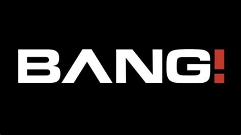 bangconfessions|Trending porn movies in Bang! confessions .